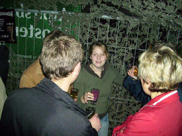 ../Images/10JahreParty 069.jpg